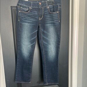 Women's American Eagle